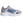 Adidas Crazychaos 2000 EL